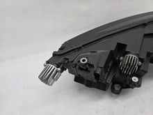 Laden Sie das Bild in den Galerie-Viewer, Frontscheinwerfer Skoda Octavia I 5E4941015B Links Scheinwerfer Headlight SCH2075371260na