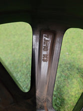 Load image into Gallery viewer, 1x Alufelge 18 Zoll 8.0" 5x114.3 BDEL-V3-810 Mazda Cx30 Rim Wheel FEL7596930126uw