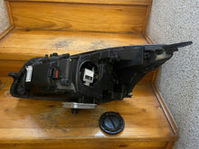 Laden Sie das Bild in den Galerie-Viewer, Frontscheinwerfer Opel Insignia A 1ZT009631 Xenon Rechts Scheinwerfer Headlight