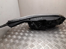 Laden Sie das Bild in den Galerie-Viewer, Frontscheinwerfer Kia 92101-J7XXX Links Scheinwerfer Headlight