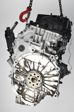 Load image into Gallery viewer, Motor BMW F21 F20 B37D15A 1.5 116PS 129TKm 2017 Diesel Engine Unkomplett