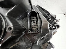 Load image into Gallery viewer, Frontscheinwerfer VW Golf Sportsvan 517941077 Links Scheinwerfer Headlight SCH3438663452mx