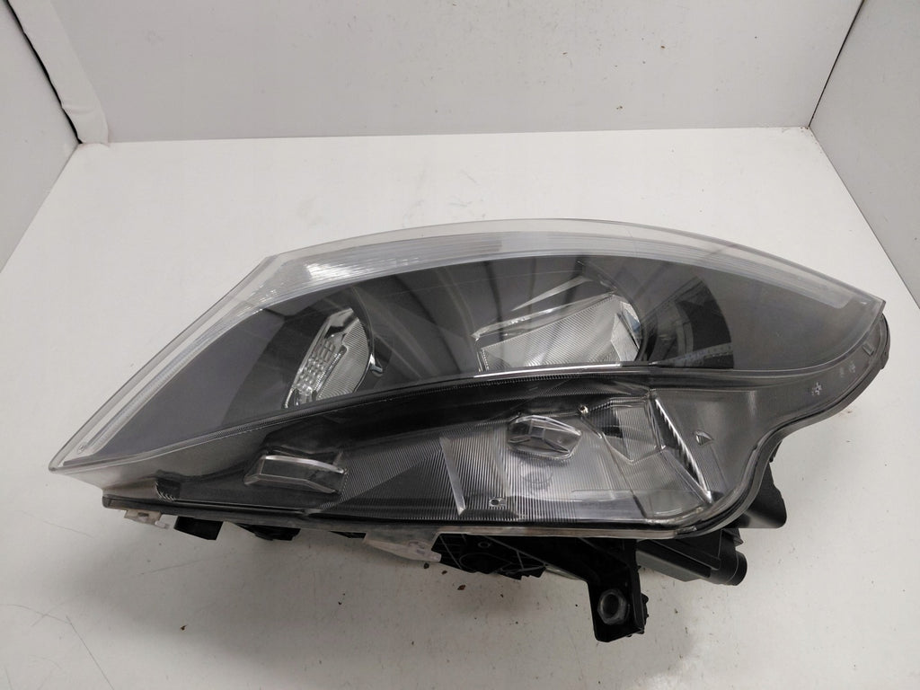 Frontscheinwerfer Mercedes-Benz Vito W447 A4479067700 Links Headlight SCH7194191741co