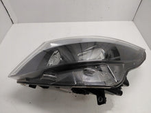 Laden Sie das Bild in den Galerie-Viewer, Frontscheinwerfer Mercedes-Benz Vito W447 A4479067700 Links Headlight SCH7194191741co