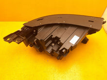 Laden Sie das Bild in den Galerie-Viewer, Frontscheinwerfer Opel Mokka 9866316080 9847939580 LED Ein Satz Headlight SCH9580112335ts
