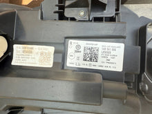 Load image into Gallery viewer, Frontscheinwerfer VW 14B941006 Full LED Rechts Scheinwerfer Headlight SCH8202475107br