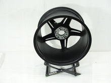 Load image into Gallery viewer, 1x Alufelge 20 Zoll 11.0" 5x112 68ET Glanz Silber A1904010200 Mercedes-Benz Amg FEL3704769247gb