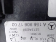 Load image into Gallery viewer, Frontscheinwerfer Mercedes-Benz A1569061700 Bi-Xenon Links Headlight SCH4839806946sc