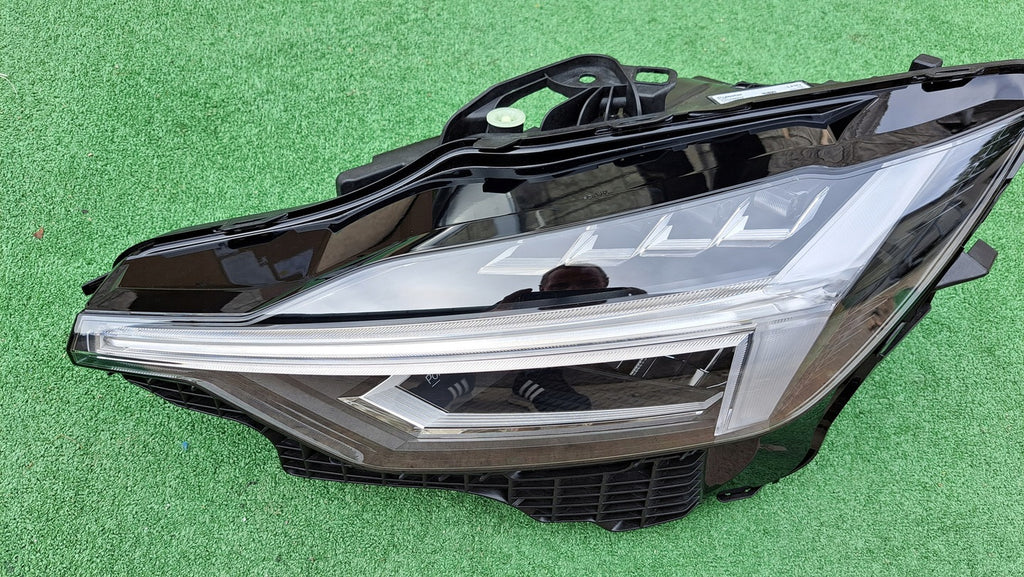 Frontscheinwerfer Polestar P32338902 Links Scheinwerfer Headlight