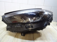 Laden Sie das Bild in den Galerie-Viewer, Frontscheinwerfer Mercedes-Benz W247 A2479063504 Links Scheinwerfer Headlight SCH7878389249et