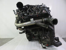 Laden Sie das Bild in den Galerie-Viewer, Motor Audi A4 B7 BKN 3.0 TDI 204PS 150kW 2005 Diesel Engine Komplett