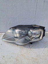 Load image into Gallery viewer, Frontscheinwerfer VW Passat 3C0941751G Xenon Ein Stück (Rechts oder Links) SCH8971892859vw