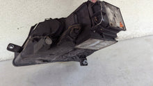 Load image into Gallery viewer, Frontscheinwerfer VW Passat 3C0941752G Xenon Rechts Scheinwerfer Headlight SCH7995042735rs