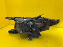 Load image into Gallery viewer, Frontscheinwerfer Toyota Land Cruiser LED Rechts Scheinwerfer Headlight SCH7515092254qt