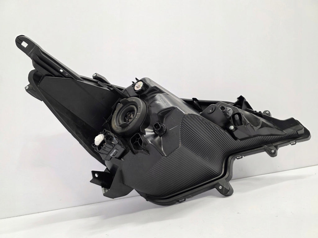 Frontscheinwerfer Mitsubishi Space W Star 8301D445 Ein Stück (Rechts oder Links)