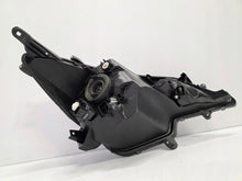 Laden Sie das Bild in den Galerie-Viewer, Frontscheinwerfer Mitsubishi Space W Star 8301D445 Ein Stück (Rechts oder Links)