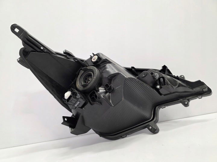 Frontscheinwerfer Mitsubishi Space W Star 8301D445 Links Scheinwerfer Headlight SCH7407388983jd