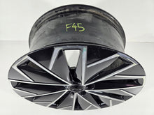 Laden Sie das Bild in den Galerie-Viewer, 1x Alufelge 18 Zoll 8.0&quot; 5x112 3V0601025 Skoda Superb Iii Rim Wheel