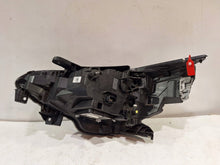 Laden Sie das Bild in den Galerie-Viewer, Frontscheinwerfer Renault Clio V 260102407R Full LED Rechts Headlight SCH1371861185yu