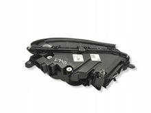 Laden Sie das Bild in den Galerie-Viewer, Frontscheinwerfer Mercedes-Benz W222 A2229068704 Links Scheinwerfer Headlight SCH3139326591xg
