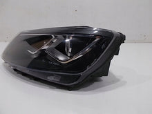 Load image into Gallery viewer, Frontscheinwerfer Seat Alhambra 7N5941751 Xenon Links Scheinwerfer Headlight