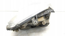 Laden Sie das Bild in den Galerie-Viewer, Frontscheinwerfer Fiat Doblo Cargo 43690999 Links Scheinwerfer Headlight SCH1806073357nr