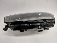Laden Sie das Bild in den Galerie-Viewer, Frontscheinwerfer Skoda Fabia IV 6VB941015 LED Links Scheinwerfer Headlight SCH7511600909uf