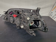 Load image into Gallery viewer, Frontscheinwerfer Audi A6 C7 4G0C7 Links Scheinwerfer Headlight SCH7978393158eu