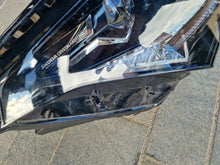 Laden Sie das Bild in den Galerie-Viewer, Frontscheinwerfer Skoda Enyaq 5LB941016A Rechts Scheinwerfer Headlight