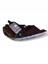 Load image into Gallery viewer, Frontscheinwerfer Seat Leon 5F1941007A LED Links Scheinwerfer Headlight SCH8134888834so