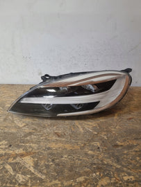 Frontscheinwerfer Volvo V40 S40 107200448228 LED Links Scheinwerfer Headlight SCH3369952146ro