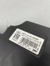 Laden Sie das Bild in den Galerie-Viewer, Frontscheinwerfer Ford Kuga LV4B-13E016-AN LED Rechts Scheinwerfer Headlight SCH5385635541iv