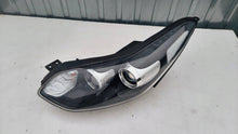 Laden Sie das Bild in den Galerie-Viewer, Frontscheinwerfer Kia Sportage IV 92101F1110 Xenon Links Scheinwerfer Headlight SCH5282562954gu