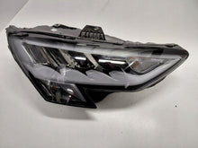 Load image into Gallery viewer, Frontscheinwerfer Audi A3 8Y0941011 8Y0941012 LED Ein Satz Headlight SCH7863016943fu