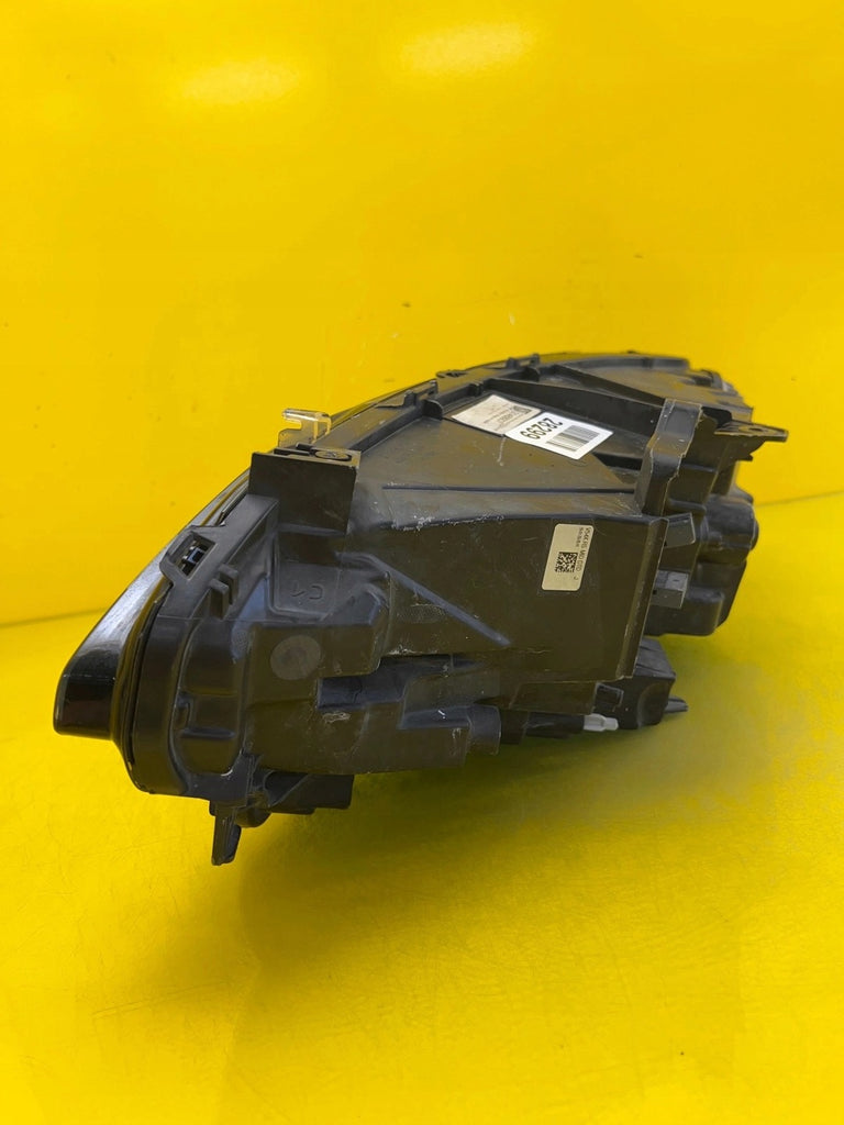 Frontscheinwerfer Volvo S90 V90 31468907 LED Rechts Scheinwerfer Headlight SCH9865277935ee