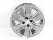 Load image into Gallery viewer, 1x Alufelge 16 Zoll 6.5" 4x108 20ET 9678398177 Peugeot 2008 I Rim Wheel FEL1997672301ru