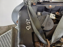 Laden Sie das Bild in den Galerie-Viewer, Motor Kia Carens III G4KA 2.0 144PS 106kW 2007 Benzin Engine Unkomplett