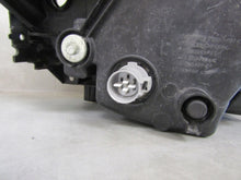 Load image into Gallery viewer, Frontscheinwerfer Mazda Cx5 Cx 5 LED Links Scheinwerfer Headlight SCH8636497842vq