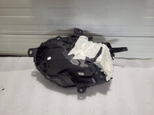 Laden Sie das Bild in den Galerie-Viewer, Frontscheinwerfer Mini F56 8738651 Xenon Links Scheinwerfer Headlight SCH8467969482ok