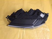 Laden Sie das Bild in den Galerie-Viewer, Frontscheinwerfer VW Tiguan 5NB941081E Full LED Links Scheinwerfer Headlight SCH2583686992pw