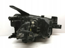 Load image into Gallery viewer, Frontscheinwerfer Mazda Mx-30 Mx30 DN4L-51040 Full LED Links Headlight SCH4139726286iu