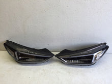 Load image into Gallery viewer, Frontscheinwerfer Hyundai Tucson 92100-D7700 Full LED Rechts oder Links SCH5143829776es