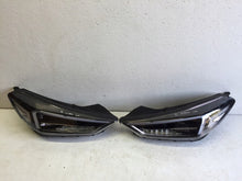 Laden Sie das Bild in den Galerie-Viewer, Frontscheinwerfer Hyundai Tucson 92100-D7700 Full LED Ein Satz Headlight SCH5143829776es