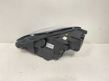 Laden Sie das Bild in den Galerie-Viewer, Frontscheinwerfer Ford Puma L1TB-13E014-CG LED Rechts Scheinwerfer Headlight SCH9593950155fs