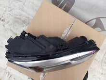 Laden Sie das Bild in den Galerie-Viewer, Frontscheinwerfer Audi A5 8W6941012 0301120232 Full LED Rechts Headlight