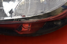 Laden Sie das Bild in den Galerie-Viewer, Frontscheinwerfer Volvo V60 1047255-A048319 Links Scheinwerfer Headlight SCH2095135836sb