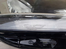 Laden Sie das Bild in den Galerie-Viewer, Frontscheinwerfer VW Golf VII I 5G1941006D Rechts Scheinwerfer Headlight SCH1320169756su