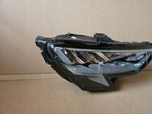 Load image into Gallery viewer, Frontscheinwerfer Audi A3 8Y0941012 Full LED Rechts Scheinwerfer Headlight