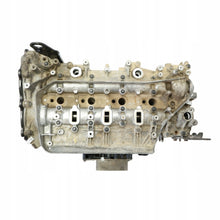 Load image into Gallery viewer, Motor Mercedes-Benz Vito W447 622951 1.6 CDI 89TKm Diesel Engine Unkomplett