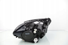 Laden Sie das Bild in den Galerie-Viewer, Frontscheinwerfer Mercedes-Benz W177 A1779062106 LED Links Headlight SCH4748663998jj